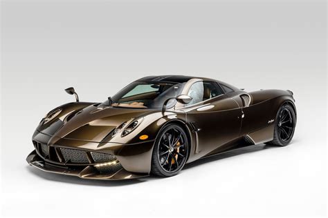 how much is the pagani huayra hermes edition|pagani huayra hermes edition wallpaper.